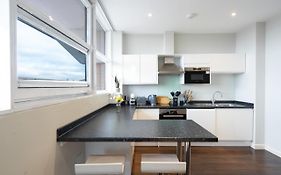 Superb Studio